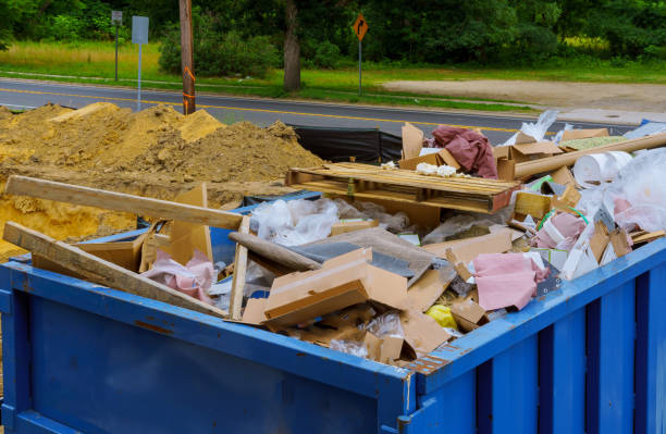 Reliable Mcleansville, NC Junk Removal Services Solutions